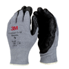 CGLW - Comfort Grip Glove Winter, LG - 3M