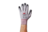 CGMGU - Comfort Grip Glove General Use, Size M, 120/Case - 3M