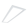 CGTSURF22 - 2X2 CGT Surface Mount Kit - Cooper Lighting Solutions