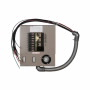 CH10EGEN3060 - Emergency Generator Panel 10 Circuit Indoor - Eaton