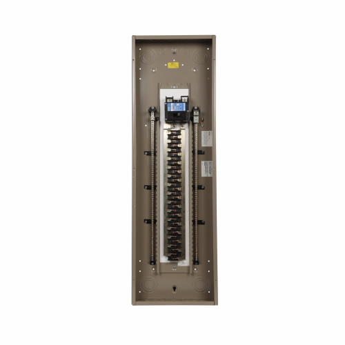 CH60BPN200N - 60C 200A 1PH MB Plug On Neutral Loadcenter - Eaton