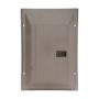 CH8CFM - Mechanical Interlock Panel Cover - Eaton
