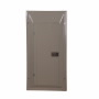 CH8DF - CH Indoor Flush/Surface Cover W/ Door For Size D B - Eaton Corp