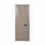 CH8KF - CH Indoor Flush/Surface Cover W/ Door For Size K B - Eaton