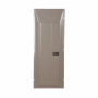 CH8KS - CH Indoor Surface Cover W/ Door For Size K Boxes - Eaton