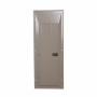 CH8LF - CH Indoor Flush/Surface Cover W/ Door For Size L B - Eaton Corp