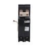 CHFN245GF - CH 2-Pole Gfci Breaker, 45A, 10kaic - Eaton Corp