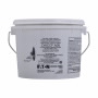 CHIC0A05 - 5-LB Chico A-Sealing Compound - Crouse-Hinds