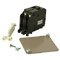 CHL125N - 125A Main Lug Kit For Convertible Loadcntrs #10-1/ - Eaton