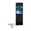 CHNSURGE10 - Type CH 2 Pole Surge Arre - Eaton Corp