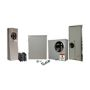 CHPX2AS - CH Pon Surface Cover For LCS 125A and Below X2 - Eaton Corp