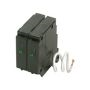 CHSA - Plug On Surge Protective Device - Eaton