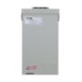 CHSPA60 - Spa Panel, 4 CKT, 2P 60a - Eaton