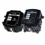 CHSPT22PACK - 2 Pack Contains: Chspultra and Chspcable - Eaton