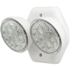 CIRD - Led Double Head Remote Lamp Head - Hubbell Lighting, Inc.