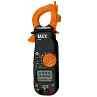 CL1000 - 400A Ac Clamp Meter - Klein Tools