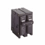 CL220 - Type CL BRKR 20A/2POLE 120/240V 10K-Classified 1" - Eaton Corp