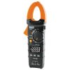 CL380 - Digital Electrical Tester, Ac/DC Clamp Meter - Klein Tools