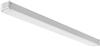 CLXL966000LMSEFF - Commercial Linear Strip,  - Lithonia Lighting