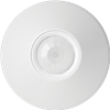 CMR9 - Ceiling Mount Small Motion 360 Sensor Pir - Sensorswitch