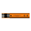 CNP075 - 3/4" C-NP Orange Sealtite 100' - Anamet Electrical Inc