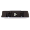 CNYLEDAL0SWW2UV0 - 34/52/75W Led Canopy 3K/4K/5K 5000-1000LM - Lithonia Lighting