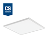CPANL1X4AL01SWW7 - 22/31/41W 1X4 Led Flat Panel 3K/4K/5K Selectable - Lithonia Lighting