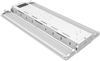 CPHB18LMMV0LT50K - 134W Led High Bay 5K 18, 000LM 120-277V - Lithonia Lighting - Acuity