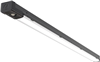 CSSL48AL03MV0LTS - 4' Led Strip 35K/4K/5K Kelvin/Lumen Select 120-277 - Lithonia Lighting - Acuity