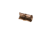 CT104 - Copper Comp Connector 6/8 - Nsi Industries