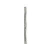CWS10 - 10' Straight Ceiling Wire - LH Dottie