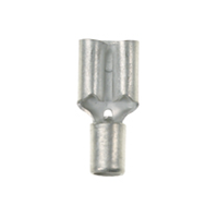 D10250D - Female Slpon 12-10 Non-Ip - Panduit