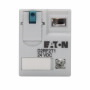 D2RF2T1 - Ice Cube Relay DPDT 12A 24VDC Coil - Eaton