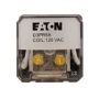 D3PR5A - D3 Series General Purpose Plug-In Relay, Latching - Eaton Corp