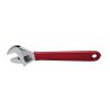 D50712 - Adjustable Wrench Extra Capacity, 12" - Klein Tools