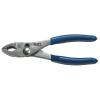 D5116 - Slip-Joint Pliers, 6" - Klein Tools