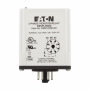 D65PLR480 - 190-500V 8-Pin Plug-Inph Monitor Relay - Eaton