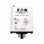 D65VMLP480 - 190-500V 8-Pin Plug-Inph Monitor Relay - Eaton