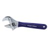D86936 - Slim-Jaw Adjustable Wrench, 8" - Klein Tools