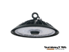 DBF150120D5K - 150W Led Round High Bay - West Durable Lighting