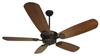 DCEP700B - 70" Oiled BZ Epic Fan - Craftmade