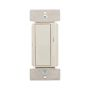 DFS15PLA - Fan Dimmer SP 3WAY 1.5A 120V La - Eaton