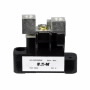 DG200NK - Safety Switch Access/Neutral Block 200A DG-DH Nema - Eaton