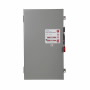 DH364UGK - 200A/3P HD NF Safety Switch 600V Nema 1 - Eaton