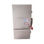 DH364UWK - 200A/3P HD Non-Fused Safety Switch 600V Nema 4X SS - Eaton