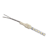 DI085525 - 3" Splice Connectors 25PK - Diode Led
