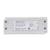 DI0DX12V30W - 12V 30W Dimmable Driver - Diode Led