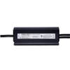 DI0DX24V96W - 24V 96W Omnidrive Dimmable Driver - Diode Led