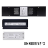 DI0DX24V96WJ - 96W 24V Led Dimmable Driver W/Junction Box - Diode Led