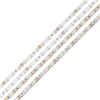 DI12VBLBSC142100 - 12V 100LM 42K Led Tape Light 100' Spool - Diode Led